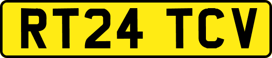 RT24TCV