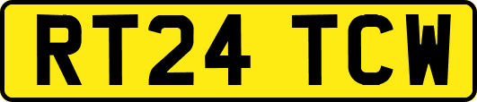 RT24TCW