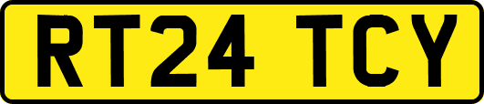 RT24TCY