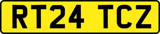 RT24TCZ