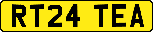 RT24TEA