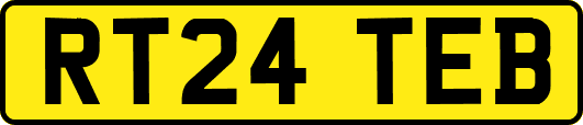 RT24TEB