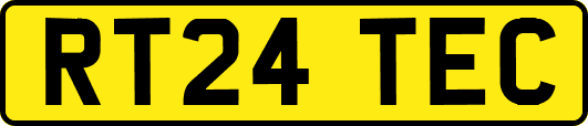 RT24TEC