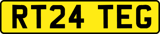 RT24TEG