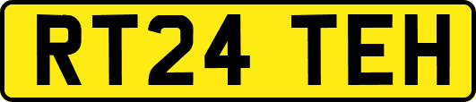RT24TEH