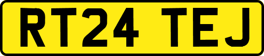 RT24TEJ