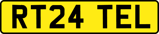 RT24TEL