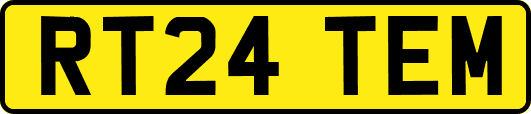 RT24TEM