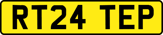 RT24TEP