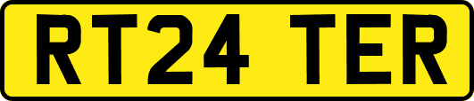 RT24TER