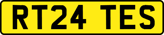 RT24TES