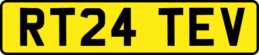 RT24TEV