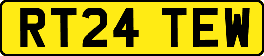 RT24TEW