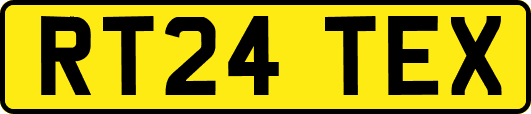 RT24TEX