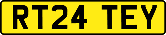 RT24TEY