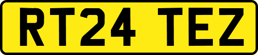 RT24TEZ