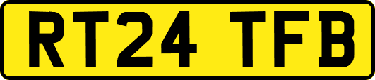 RT24TFB