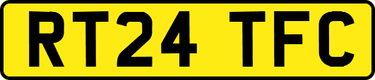 RT24TFC