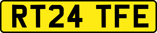RT24TFE
