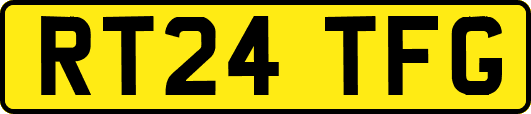 RT24TFG