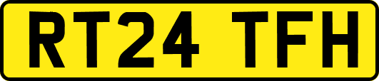 RT24TFH