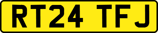 RT24TFJ