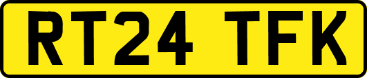 RT24TFK