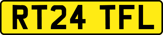 RT24TFL