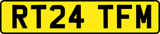 RT24TFM
