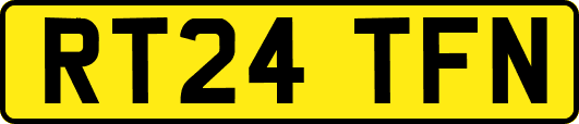 RT24TFN