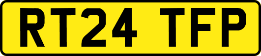 RT24TFP