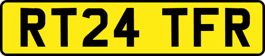 RT24TFR