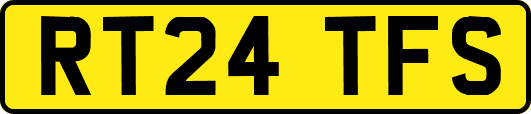 RT24TFS