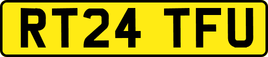 RT24TFU