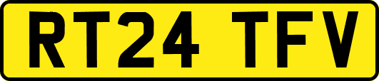 RT24TFV