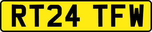 RT24TFW