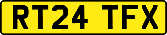 RT24TFX