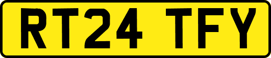 RT24TFY