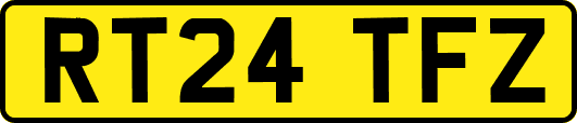 RT24TFZ