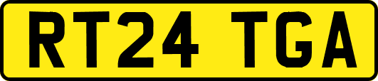 RT24TGA