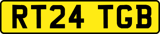 RT24TGB
