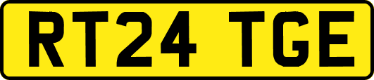 RT24TGE