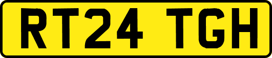 RT24TGH