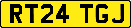 RT24TGJ