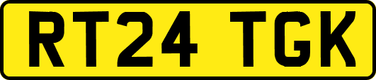 RT24TGK