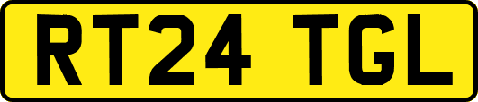 RT24TGL