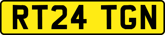 RT24TGN