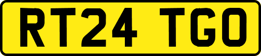 RT24TGO