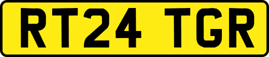 RT24TGR
