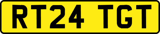 RT24TGT